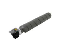 Compatible Kyocera Mita WT8500 Waste Toner Bottle (1902ND0UN0) - Kyocera TASKalfa Series Toner Cartridges - Kyocera Taskalfa 2552ci Toner Cartridges