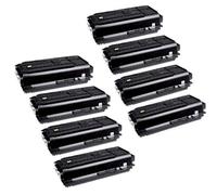 Compatible Kyocera TASKalfa 4012i Printer Toner Cartridges (8 Pack) -1T02V60NL0 Multipack