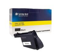 Compatible Kyocera TK-1125 Toner Cartridge