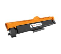 Compatible Kyocera TK-1248 Black Toner Cartridge