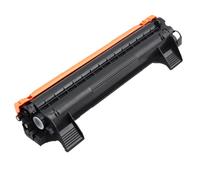 Compatible Kyocera TK-1248 Toner Cartridge Black