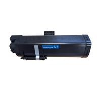 Compatible Kyocera TK-1270 Black Toner Cartridge