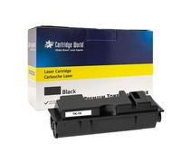 Compatible Kyocera TK-18 (370QB0KX) Toner Cartridge