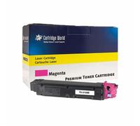 Compatible Kyocera TK-5150M Magenta Toner Cartridge