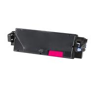 Compatible Kyocera TK-5150M Toner Cartridges Magenta