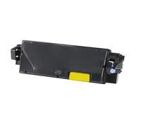 Compatible Kyocera TK-5150Y Toner Cartridges Yellow