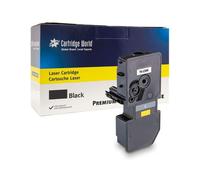 Compatible Kyocera TK-5230K Black
