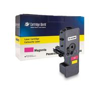 Compatible Kyocera TK-5230M Magenta