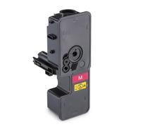 Compatible Kyocera TK-5240M Toner Cartridges Magenta
