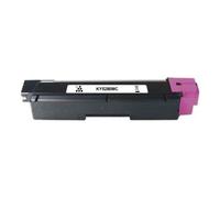 Compatible Kyocera TK-5280 Magenta Toner Cartridge