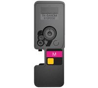 Compatible Kyocera TK-5440M High Capacity Toner Cartridge Magenta