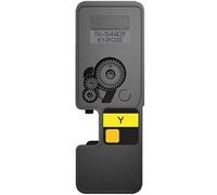 Compatible Kyocera TK-5440Y High Capacity Toner Cartridge Yellow