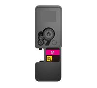 Compatible Kyocera TK-5490M (1T0C22BNL1) Magenta Standard Capacity Toner Cartridge