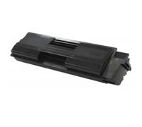 Compatible Kyocera TK-580 Black Toner Cartridge
