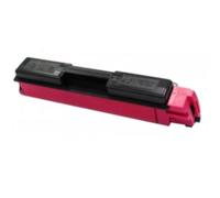 Compatible Kyocera TK-580 Magenta Toner Cartridge