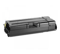 Compatible Black Kyocera TK-6305 Toner Cartridges