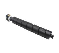 Compatible Kyocera TK-6330 Toner Cartridge Black