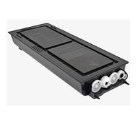 Compatible Kyocera TK-685 Toner Cartridges Black