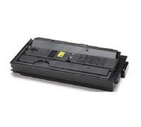 Compatible Kyocera TK-7105 Toner Cartridges Black