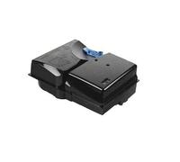 Compatible Kyocera TK-820K Toner Cartridges Black