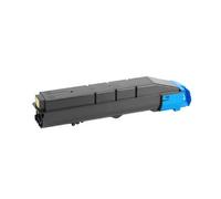 Compatible Kyocera TK-8305C Toner Cartridges Cyan