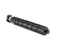 Compatible Kyocera TK-8345K Black Toner Cartridge