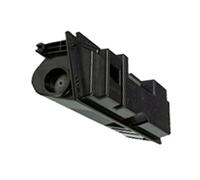 Compatible Kyocera TK120 Toner Cartridges Black