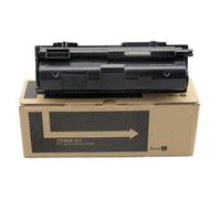 Compatible Kyocera TK130 also for Olivetti D Copia 283 Toner
