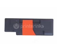 Compatible Kyocera TK130 Toner Cartridges Black