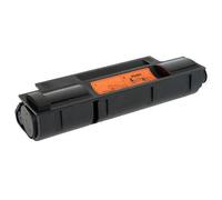 Compatible Kyocera FS-680 Printer Toner Cartridges (2 Pack) -TK16H Multipack