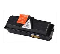 Compatible Kyocera TK170 Toner Cartridges Black