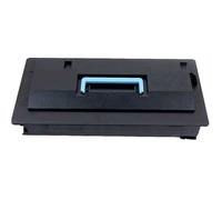 Compatible Kyocera TK2530 Toner Cartridges Black