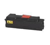 Compatible Kyocera TK310 Toner Cartridges Black