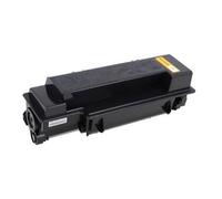 Compatible Kyocera TK320 Toner Cartridges Black