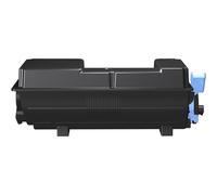 Compatible Kyocera TK3410 Black Toner Cartridge