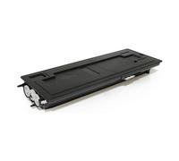 Compatible Kyocera TK410 Toner Cartridges Black