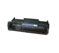 Compatible Black Kyocera TK50H High Capacity Toner Cartridges