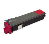 Compatible Kyocera TK520M Toner Cartridges Magenta
