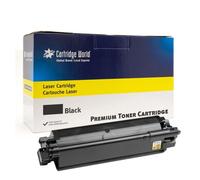 Compatible Kyocera TK5270 Black Toner Cartridge (1T02TV0NL0)