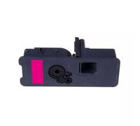 Compatible Kyocera TK5430 Magenta Toner Cartridge