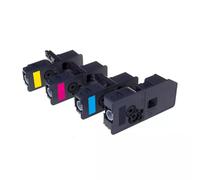 Compatible Kyocera TK5430 Multipack Toner Cartridges