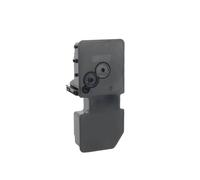 Compatible Kyocera TK5490 High Capacity Black Toner Cartridge