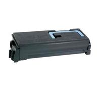 Compatible Kyocera FS-C5300DN Printer Toner Cartridges (4 Pack) -TK560K Multipack