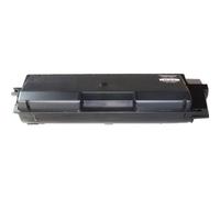 Compatible Kyocera TK590K Toner Cartridges Black
