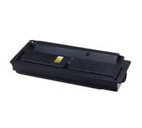 Compatible Kyocera ECOSYS M4132idn Printer Toner Cartridges (2 Pack) -TK6115 Multipack