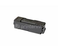 Compatible Kyocera TK65 Toner Cartridges Black