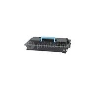 Compatible Kyocera TK715 Toner Cartridges Black