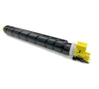 Compatible Kyocera TK8545 Yellow Toner (1T02YMANL0)