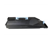 Compatible Kyocera TK880K Toner Cartridges Black