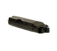 Compatible Kyocera WT-8500 Maintenance Kit